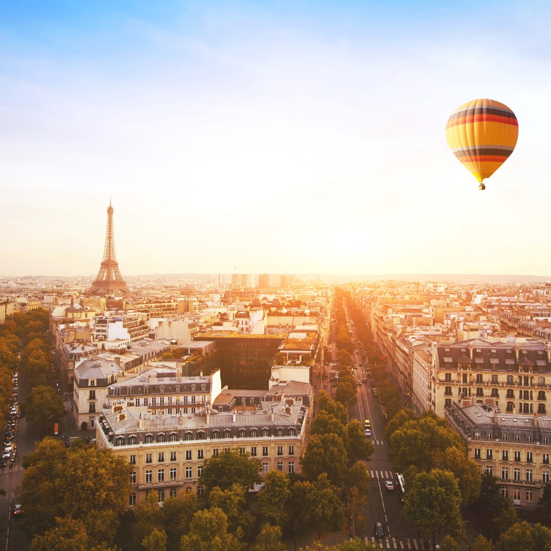 Blue Photo Job Vacancy Instagram Post (2)