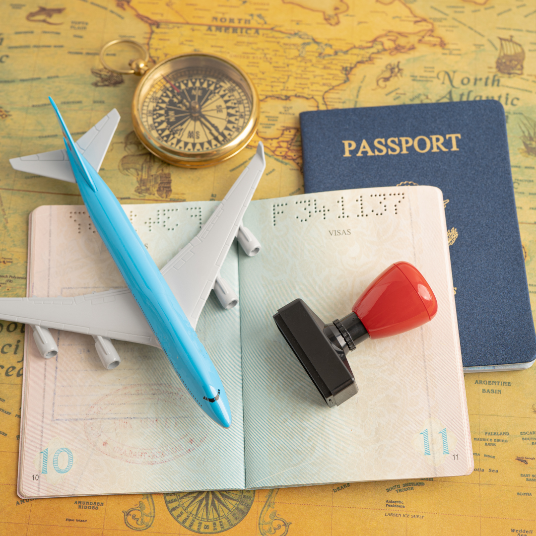 Blue Photo Job Vacancy Instagram Post (3)