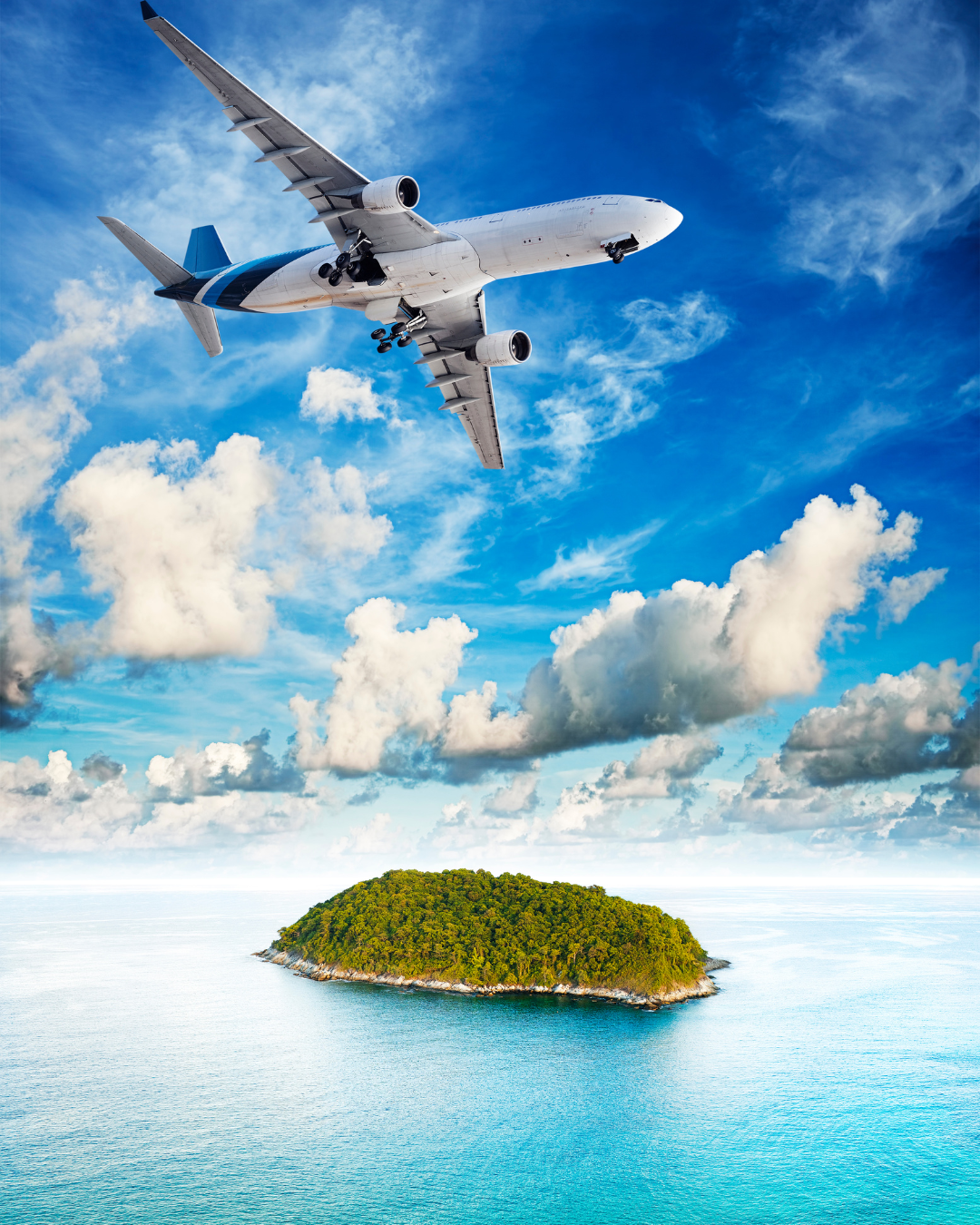 Purple and White Minimalist Perfume Instagram Post